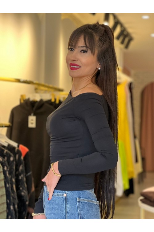 Düşük Omuz Badi – Şık ve Zarif Kadın Body Modelleri | Trend Kadın Giyim